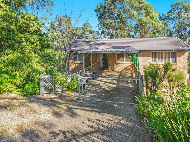 23 Palana Street, Surfside, NSW 2536 Property Details