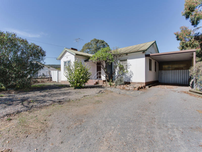 50 Walsh Avenue, St Marys, SA 5042