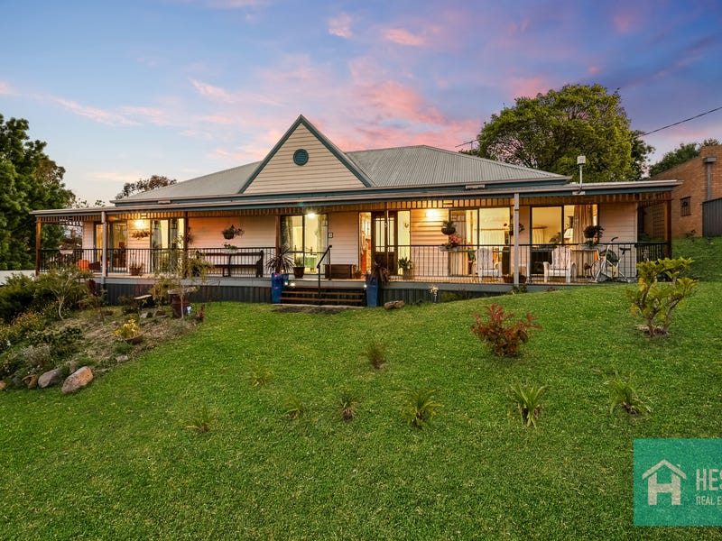 3 Kilmorelancefield Road, Kilmore, VIC 3764