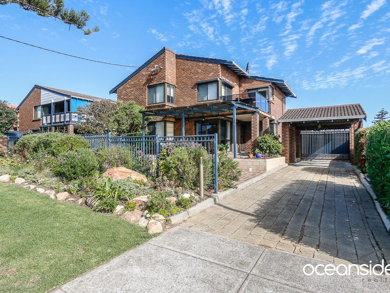 7/2224 Elsie Street, Watermans Bay, WA 6020