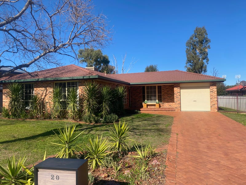 20-morilla-street-hillvue-nsw-2340-realestate-au