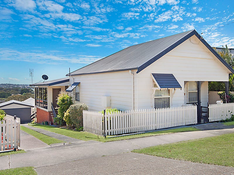 54 Macquarie Street, Merewether, NSW 2291 Property Details