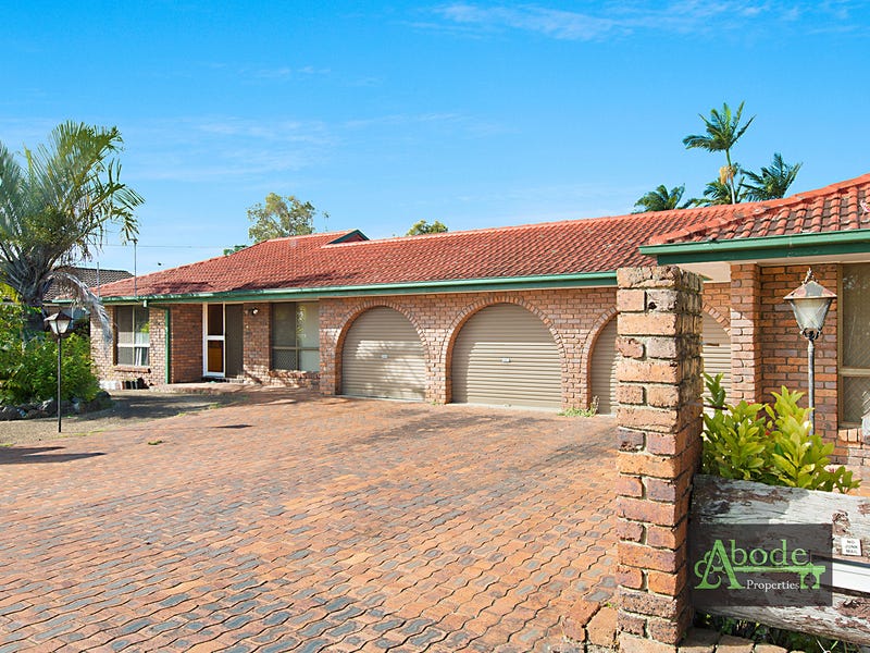 47 Susan Avenue Kippa Ring Qld 4021 Realestate Com Au