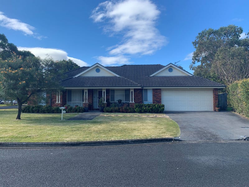 53 Budgeree Street, Tea Gardens, NSW 2324