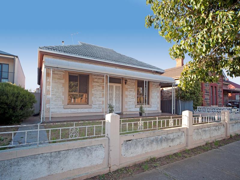 104 Kintore Street, Thebarton, SA 5031
