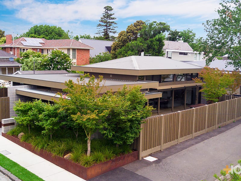 19 Claremont Avenue, Newtown, Vic 3220 Property Details