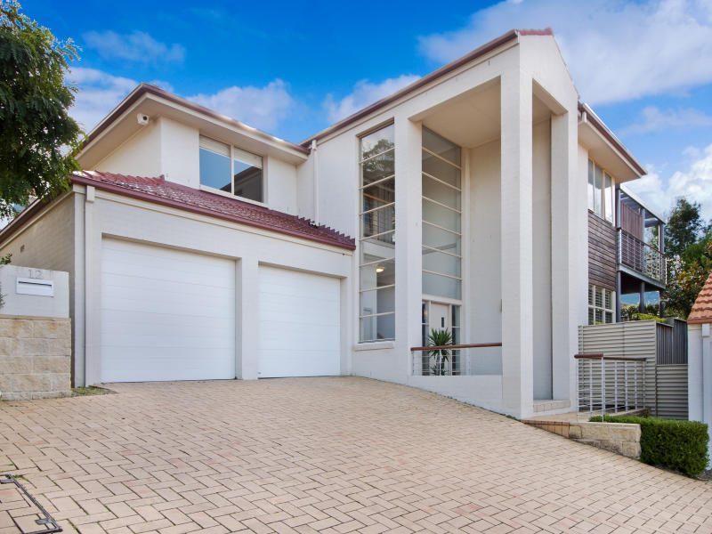 12 Seaview Parade, Belrose, NSW 2085 Property Details