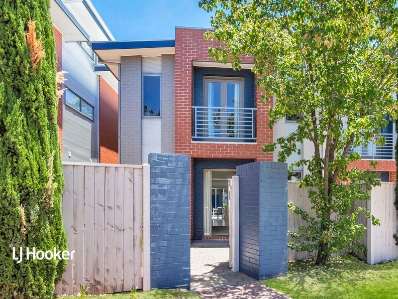 71 Vickers Vimy Parade, Northgate, SA 5085