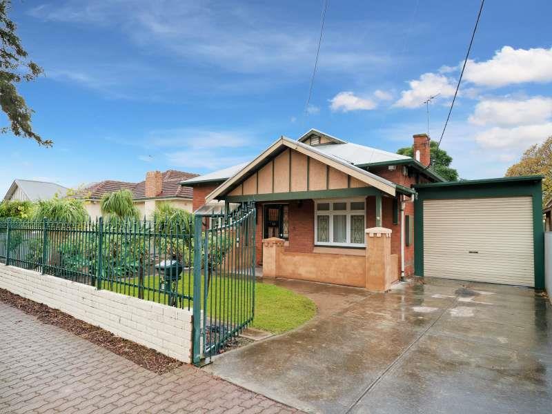 72 Beatrice Street Prospect SA 5082 realestate .au