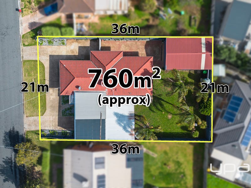 Real Estate & Property for Sale in Bacchus Marsh, VIC 3340 (+1 location