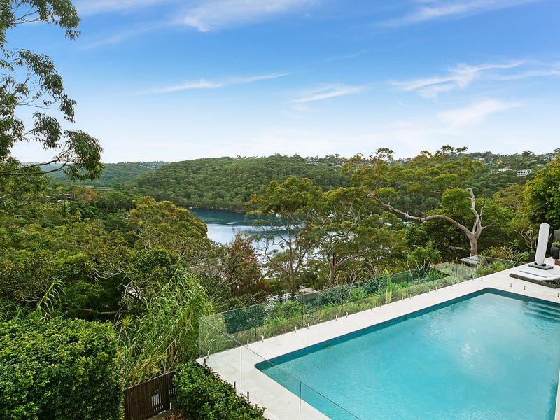 35 Headland Road, Castle Cove, NSW 2069