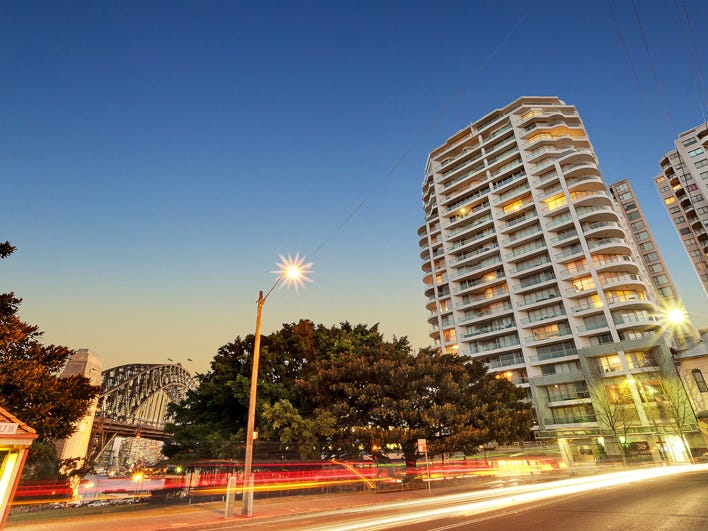 1202/38 Alfred Street S, Milsons Point, NSW 2061 - realestate.com.au