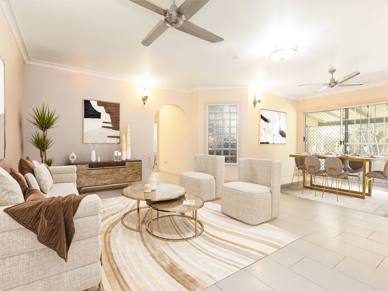 Real Estate & Property for Sale in Mackay Greater Region, QLD (+2