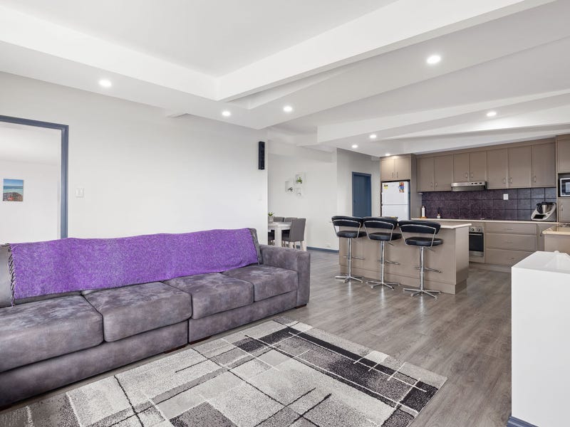 40 Ocean Avenue, Port Lincoln, SA 5606