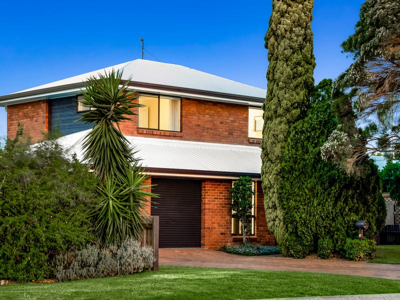 26 Maplewood Drive, Darling Heights, QLD 4350