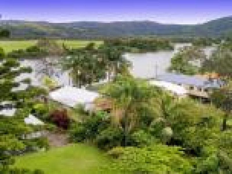 162 Riverside Drive, Tumbulgum, NSW 2490 Property Details