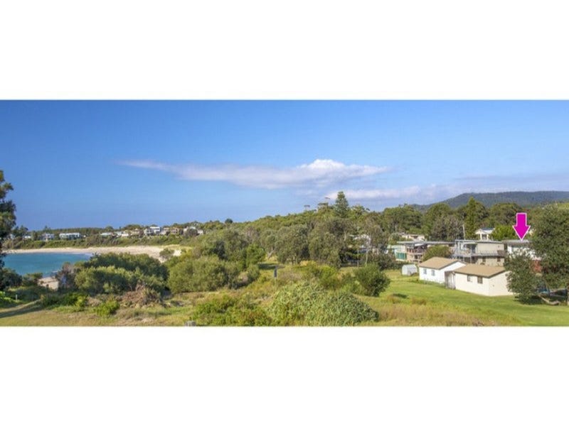 10 Malibu Drive, Bawley Point, NSW 2539
