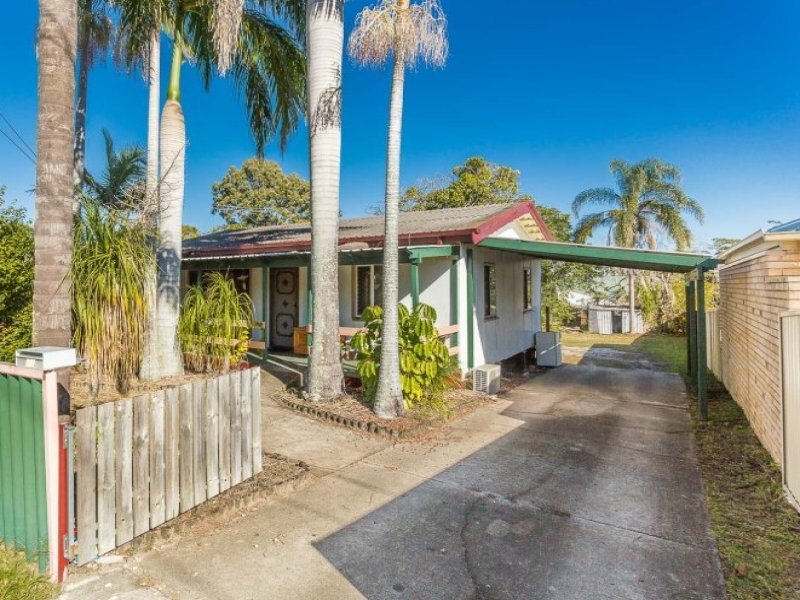 16 Ashmole Road, Redcliffe, QLD 4020
