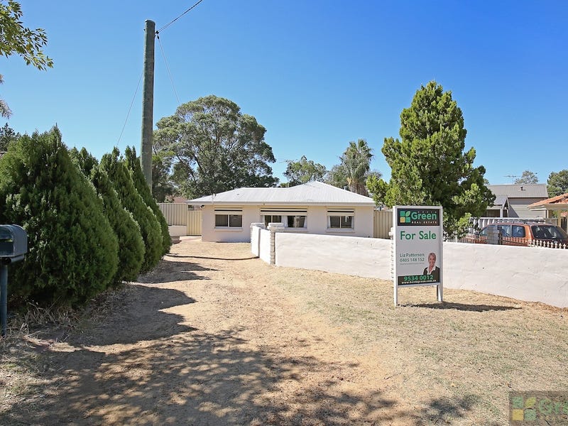 9 Veresdale Retreat, Coodanup, WA 6210 Property Details