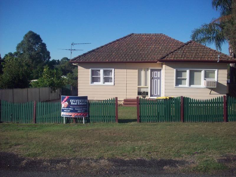 23 Sale Street, Greta, NSW 2334