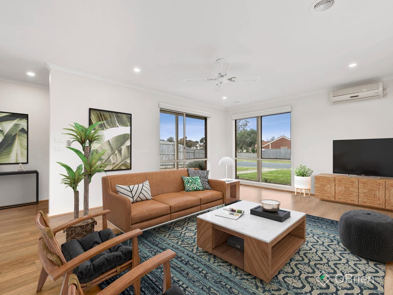 132 Maxwell Street, Mornington, VIC 3931