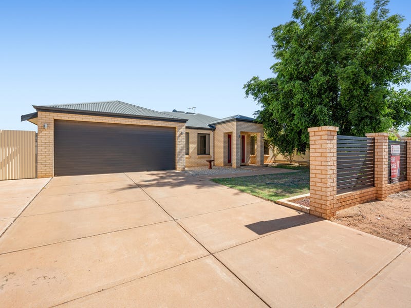 Real Estate & Property for Sale in KalgoorlieBoulder Region, WA Pg. 5