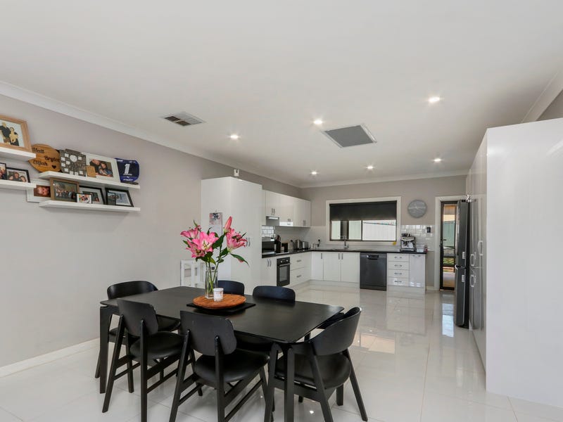 177 Hall Street, Broken Hill, NSW 2880