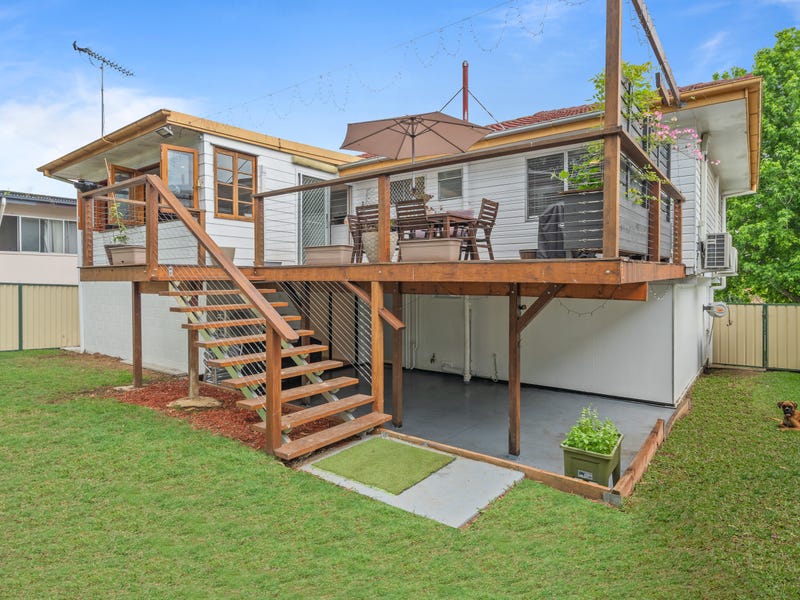 58 Norris Road, Bracken Ridge, Qld 4017 - House for Sale - realestate ...