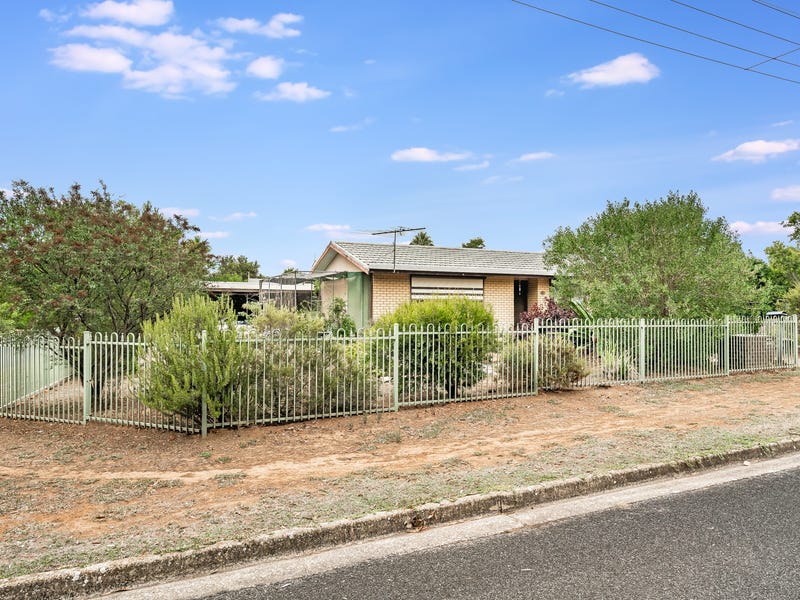 4 Fairfield Drive, Strathalbyn, SA 5255 Property Details