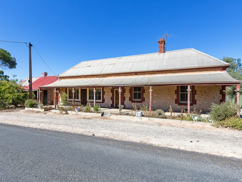 9 Montefiore Street, Callington, SA 5254 Property Details