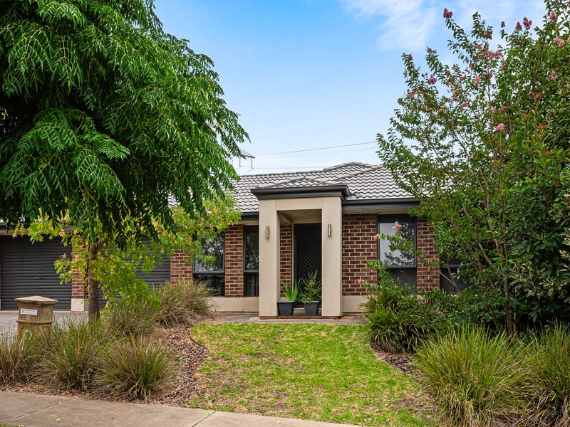 66 Bluestone Drive Mount Barker SA 5251 realestate .au