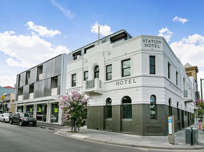 110/36 Porter Street, Prahran, VIC 3181 - realestate.com.au