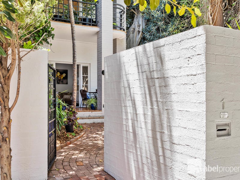 1 Hardy Road, Nedlands, WA 6009