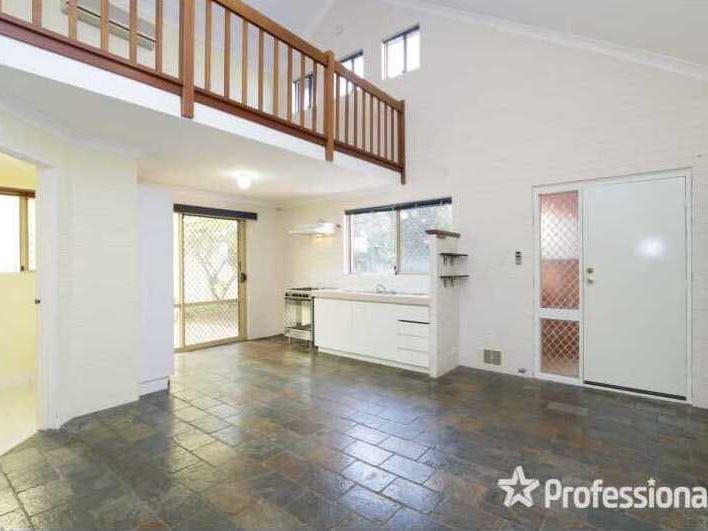 16B Cargill Street, Victoria Park, WA 6100