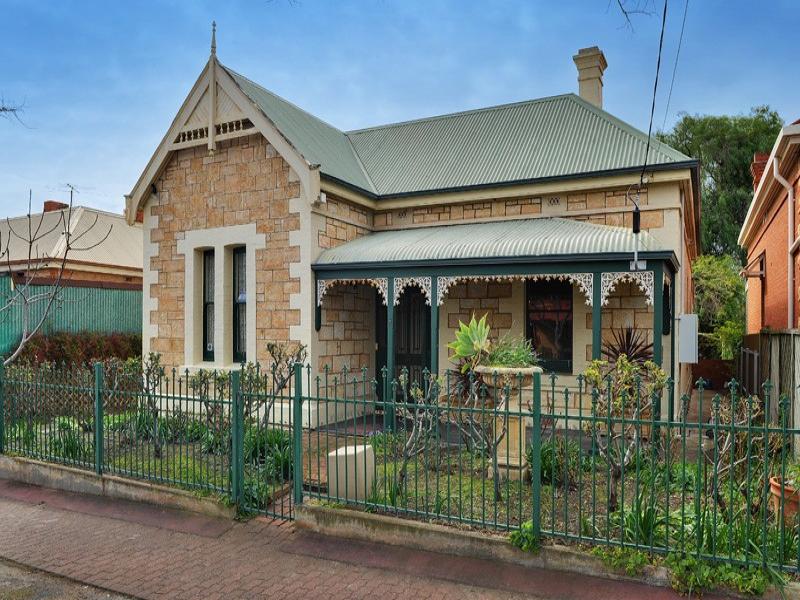 8 Olive Street, Prospect, SA 5082 Property Details