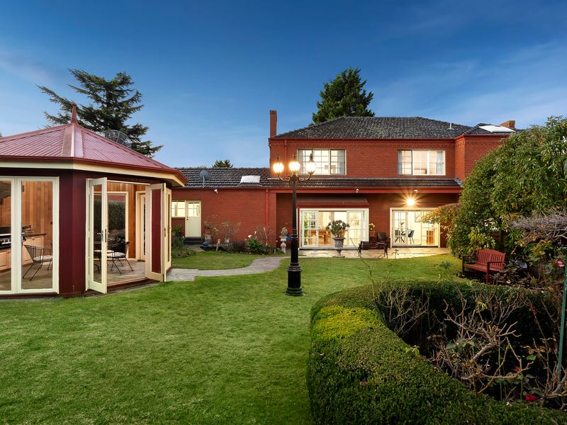 Real Estate & Property for Sale in Wheelers Hill, VIC 3150 Pg. 2