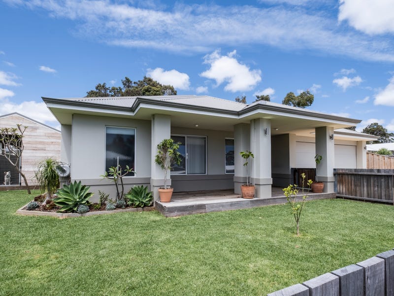 21 Daisy Rise, Cowaramup, WA 6284 Property Details