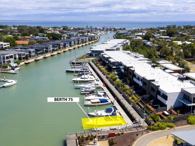 Real Estate & Property for Sale in Safety Beach, VIC 3936