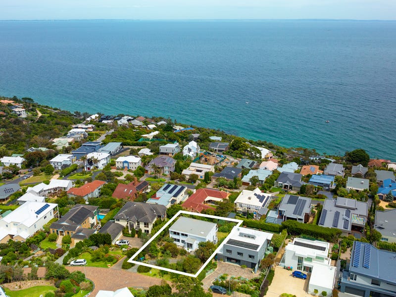 11 Atlantic Terrace, Mount Martha, VIC 3934