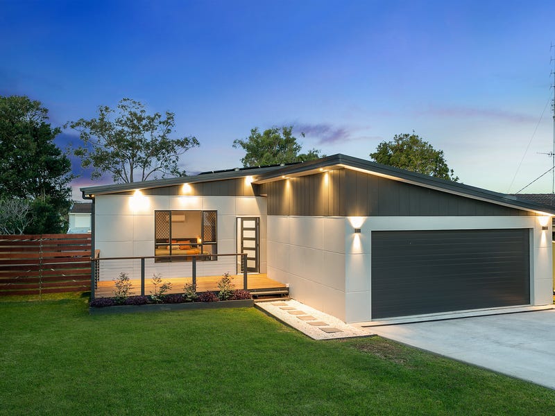 31 Ulooloo Road, Gwandalan, NSW 2259 House for Sale