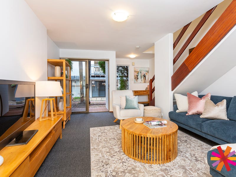 18 321 Canning Highway Como WA 6152 Property Details 18-321-canning-highway-como-wa-6152-property-details