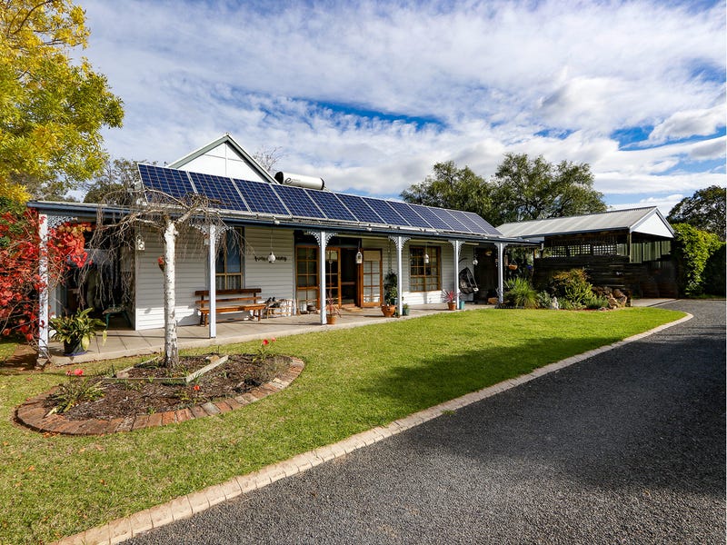 24 Forbes Street, Briagolong, Vic 3860 Property Details