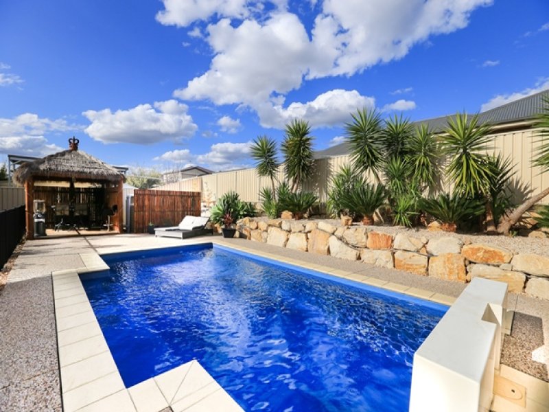 7 Grundy Street, Westbrook, Qld 4350 Property Details