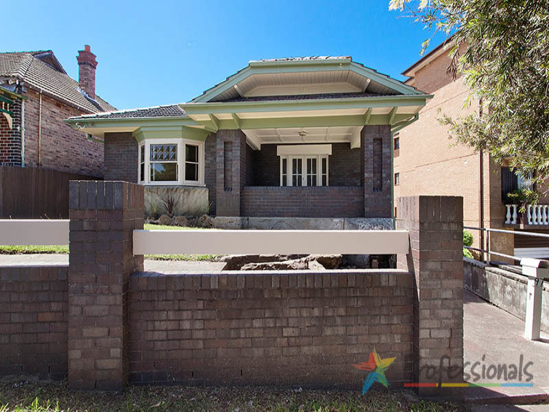 97 Forest Road, Arncliffe, NSW 2205