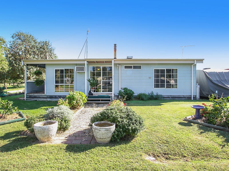 65 5189 Riverina Highway Howlong NSW 2643 Property Details