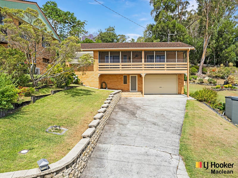 7 Grafton Street, Maclean, NSW 2463 Property Details
