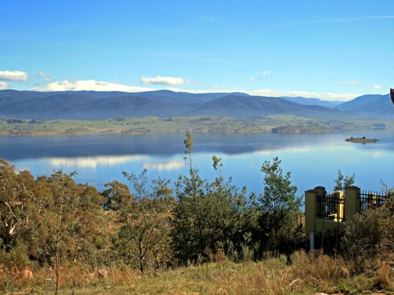 70 Kunama Drive, East Jindabyne, NSW 2627