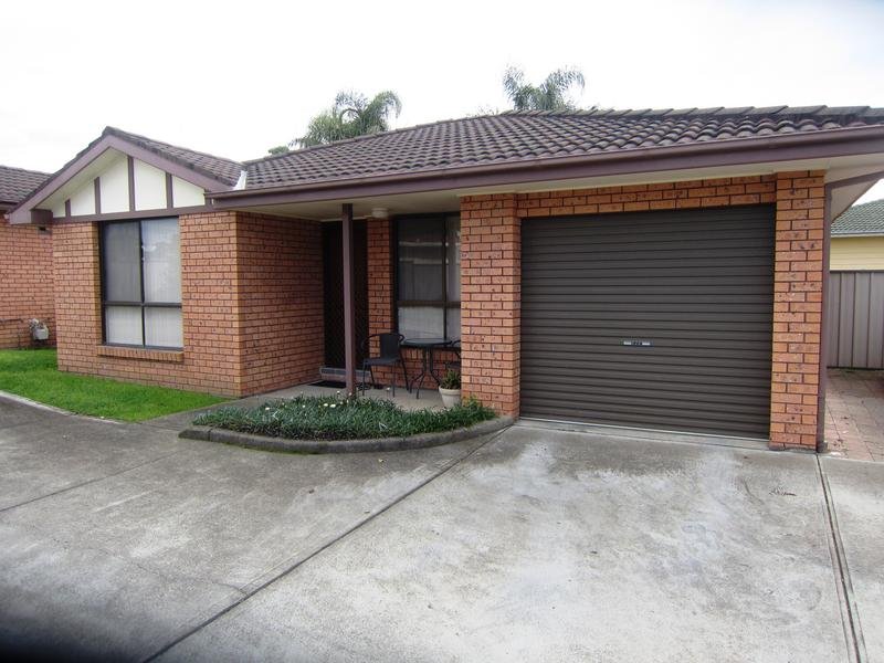 25 Chidgey Street, Cessnock, NSW 2325 Property Details