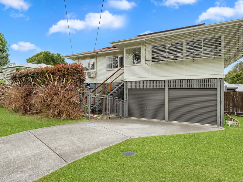73B Chalfont Street, Salisbury, QLD 4107