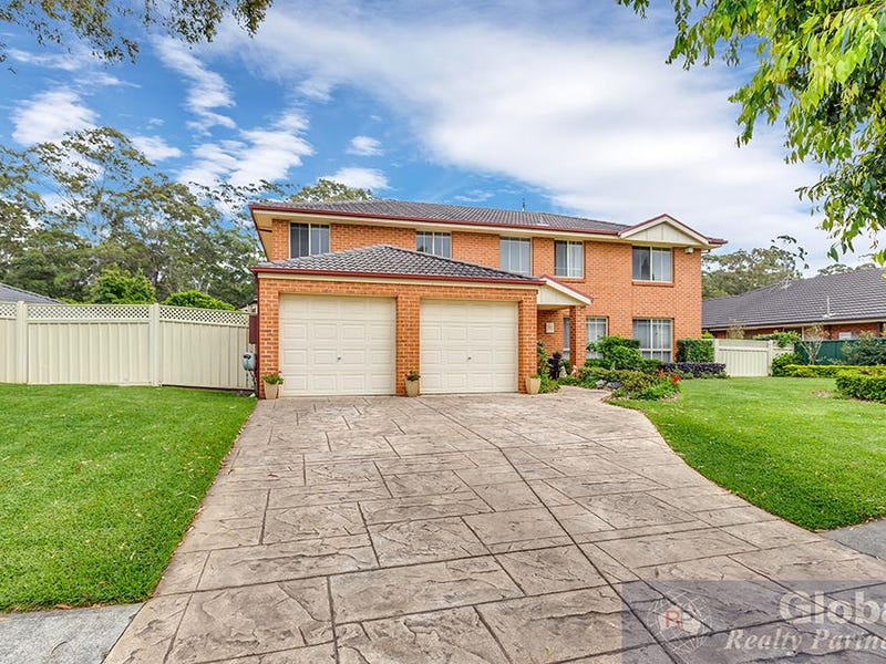 17 Meranti Avenue, Fletcher, NSW 2287